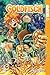 Goldfisch, Volume 2 (English)