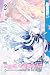 Her Royal Highness Seems to Be Angry, Volume 2