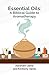 Essential Oils: A Biblical ...
