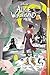 Disney Manga: Alice in Wonderland, Volume 2