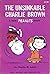 The Unsinkable Charlie Brown