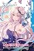 Her Royal Highness Seems to Be Angry, Volume 3