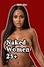 Naked Women 25+: Attractive...