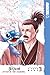 Disney Manga: Stitch and th...