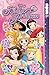 Disney Manga: Kilala Princess, Volume 5