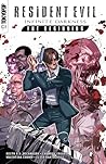 Resident Evil: In...
