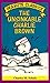 The Unsinkable Charlie Brown