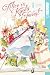 Alice in Kyoto Forest, Volume 1 by Mai Mochizuki Alice in Kyoto Forest, Volume 1 by Mai Mochizuki