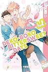 Dekoboko Bittersw...