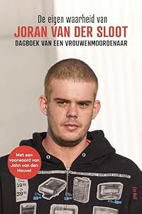Book 1