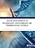 Recent Developments in Microbiology, Biotechnology and Pharma... by B. Sundaravadivazhagan