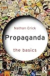 Propaganda (The Basics) Propaganda (The Basics)
