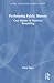 Performing Public History (Global Perspectives on Public History)