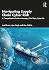Navigating Supply...