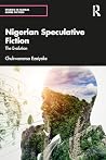 Nigerian Speculat...