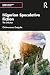 Nigerian Speculative Fiction: The Evolution