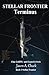 Terminus (Stellar Frontier #1)