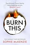 Burn This