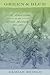 Green and Blue: Irish Americans in the Union Military, 1861–1865 (Conflicting Worlds: New Dimensions of the American Civil War)
