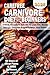 Carefree Carnivore Diet For Beginners by Marsha Shepherd Whitt
