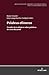 Palabras efímeras: Estudios lexicológicos sobre palabras de corta duración (Romanistische Arbeiten interkulturell und interdisziplinär) (Spanish Edition)