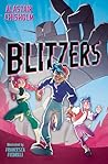 Blitzers