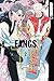 FANGS, Volume 2