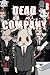 Dead Company, Volume 1