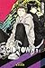 Acid Town, Volume 1 by Kyugo
