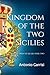 The Kingdom of the two Sici...