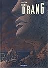 Drang