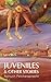 Juveniles and Other Stories