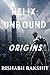 Helix: Unbound - Origins