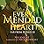 Every Mended Heart (Far From Ruined #3)