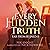 Every Hidden Truth (Far from Ruined #2)