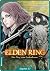 Elden Ring Kapitel 57: Der Weg zum Erdenbaum (German Edition)