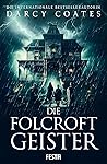 Die Folcroft-Geister