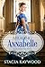 Stealing Annabelle by Stacia Kaywood