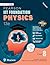 Pearson IIT Foundation' 25 ...