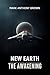 New Earth: The Awakening (T...