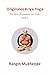 Originales Kriya Yoga: Perf...