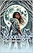 Moonlight by Lillie Hart