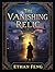 The Vanishing Relic by Ethan Feng