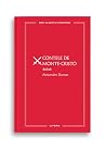 Contele de Monte-...
