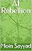 AI Rebellion