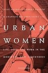 Urban Women: Life...