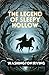 The Legend of Sleepy Hollow