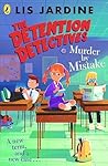 The Detention Det...