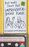 Improvvisazioni Funk