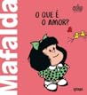 Mafalda - O que é...